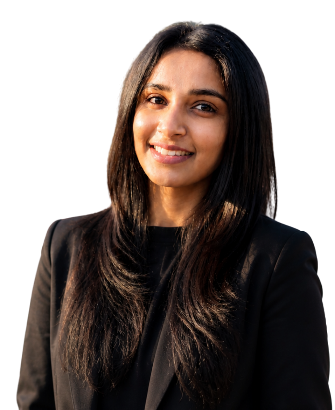 Harlin kaur